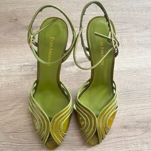 This item is no longer for sale